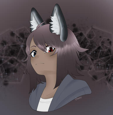 Headshot Ex. 3 Headshot Ex. 3