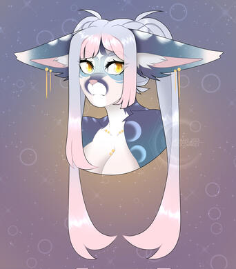 Headshot Ex. 4 Headshot Ex. 4