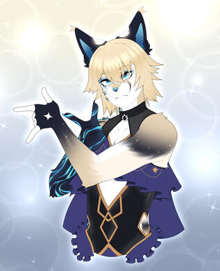 HBody Ex. 3 HBody Ex. 3