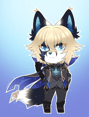 FBody Ex. 2 FBody Ex. 2