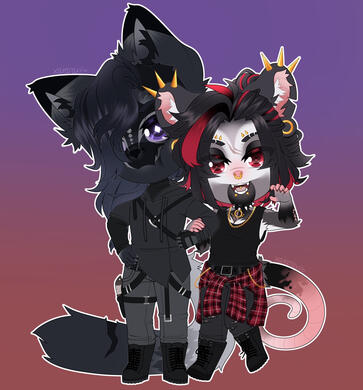 FBody Ex. 4 FBody Ex. 4