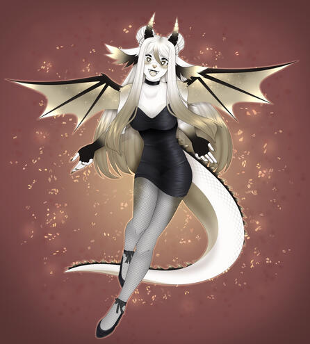 FBody Ex. 3 FBody Ex. 3